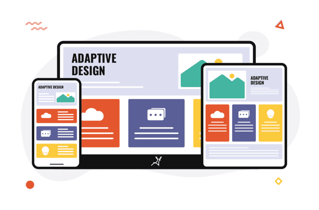 image size,website image,best image size,website image size guidelines,image size guidelines,image sizes for your website,‘image format,right image,recommended image,image optimization,choosing the right image,file sizes,images display,appropriate image,images for web