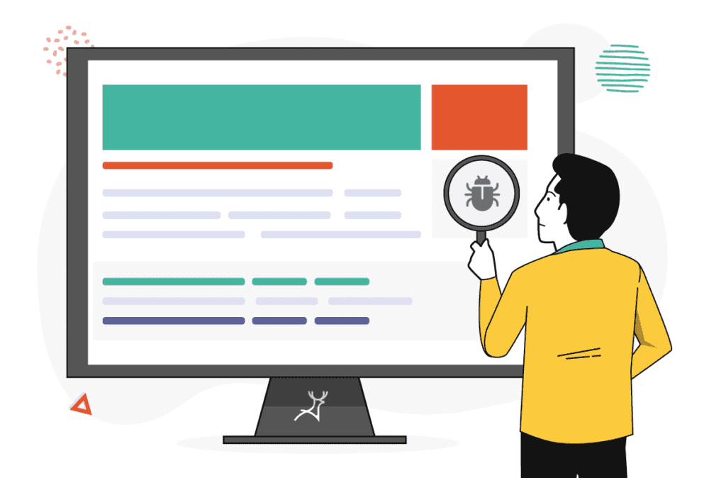 launch,best day,best day to launch,never launch,launch a new,launch on a friday,launch a new website,never launch on a friday,checklist,software engineer