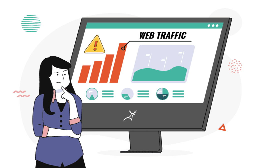 launch,best day,best day to launch,never launch,launch a new,launch on a friday,launch a new website,never launch on a friday,checklist,software engineer