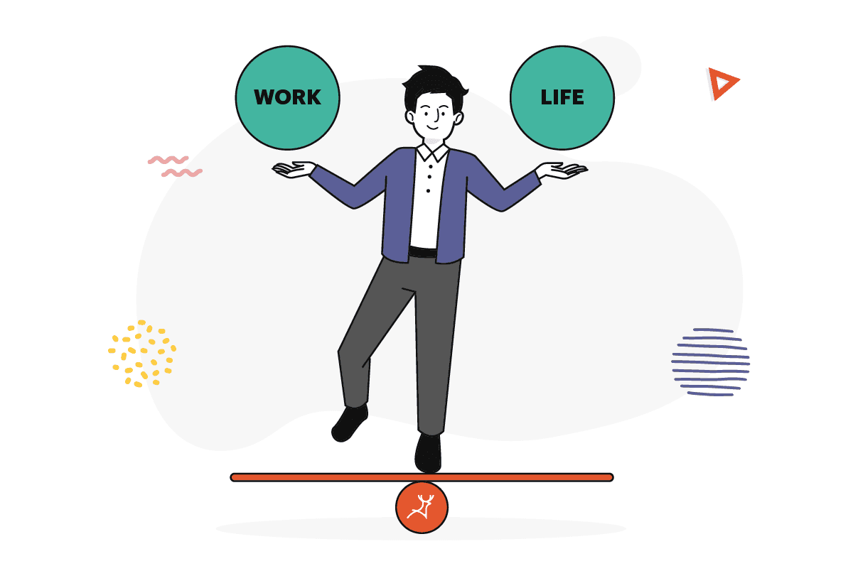 work-life balance,work life balance,life balance,personal life,improve work-life balance,healthy work-life balance,work life,work and life,achieve work-life balance,taking time,spend your time,balance work