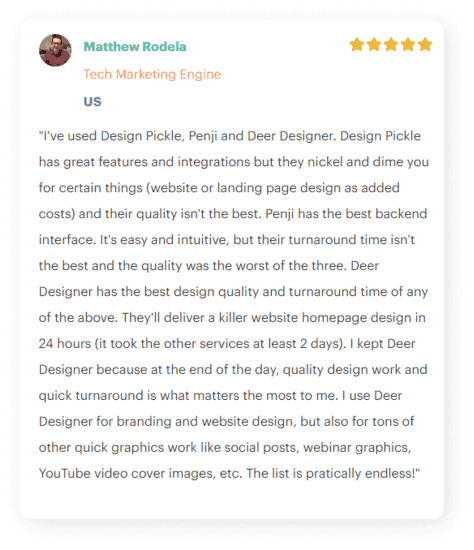 design service,graphic design,graphic,subscription,unlimited design service,design needs,deer designer,request,revision,design work,manypixels,2024
