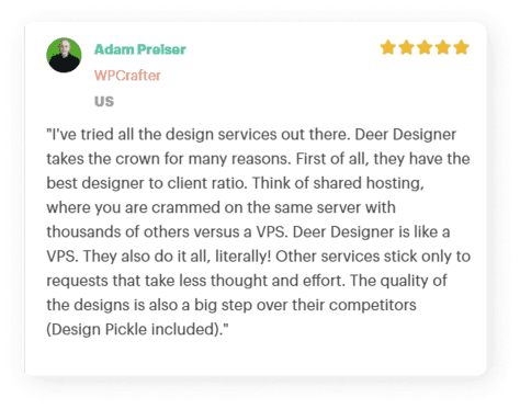 design service,graphic design,graphic,subscription,unlimited design service,design needs,deer designer,request,revision,design work,manypixels,2024