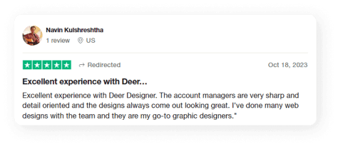 design service,graphic design,graphic,subscription,unlimited design service,design needs,deer designer,request,revision,design work,manypixels,2024