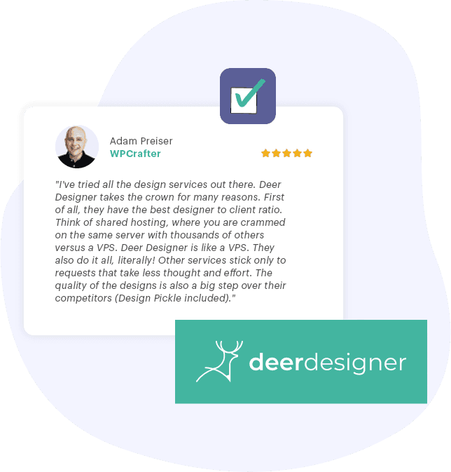 design service,graphic design,graphic,subscription,unlimited design service,design needs,deer designer,request,revision,design work,manypixels,2024