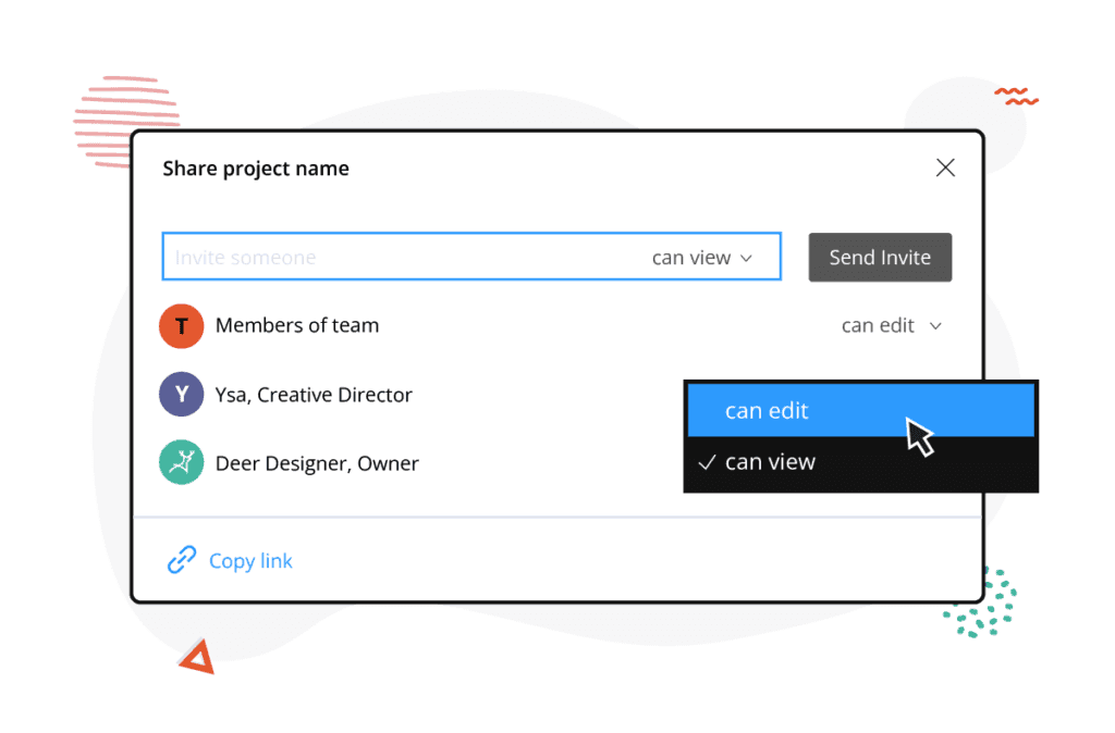 Permission,prototype,team admins,default permissions,set default permissions,team permissions,team files,figma design and figjam,team files and projects,link sharing settings,figma account,access to the team