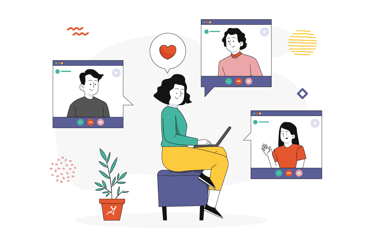 thank you message for designers,2024,graphic design,graphic designer,brand,employee feedback,ultimate guide,design projects,commitment to excellence,dedication to design,unwavering commitment,design process,design work,world of design