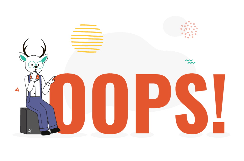 error page,404 error page,creative 404,page examples,best practices,web design,creative 404 error pages,best 404 page,custom 404 page,create a custom 404 page,redirect,landing page,CTA,user experience,on-brand,funny 404,interactive 404,great 404,effective 404,create a 404 page