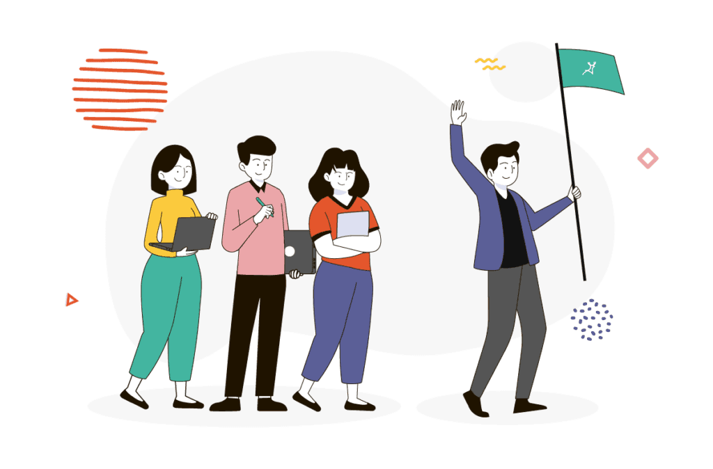 error page,404 error page,creative 404,page examples,best practices,web design,creative 404 error pages,best 404 page,custom 404 page,create a custom 404 page,redirect,landing page,CTA,user experience,on-brand,funny 404,interactive 404,great 404,effective 404,create a 404 page