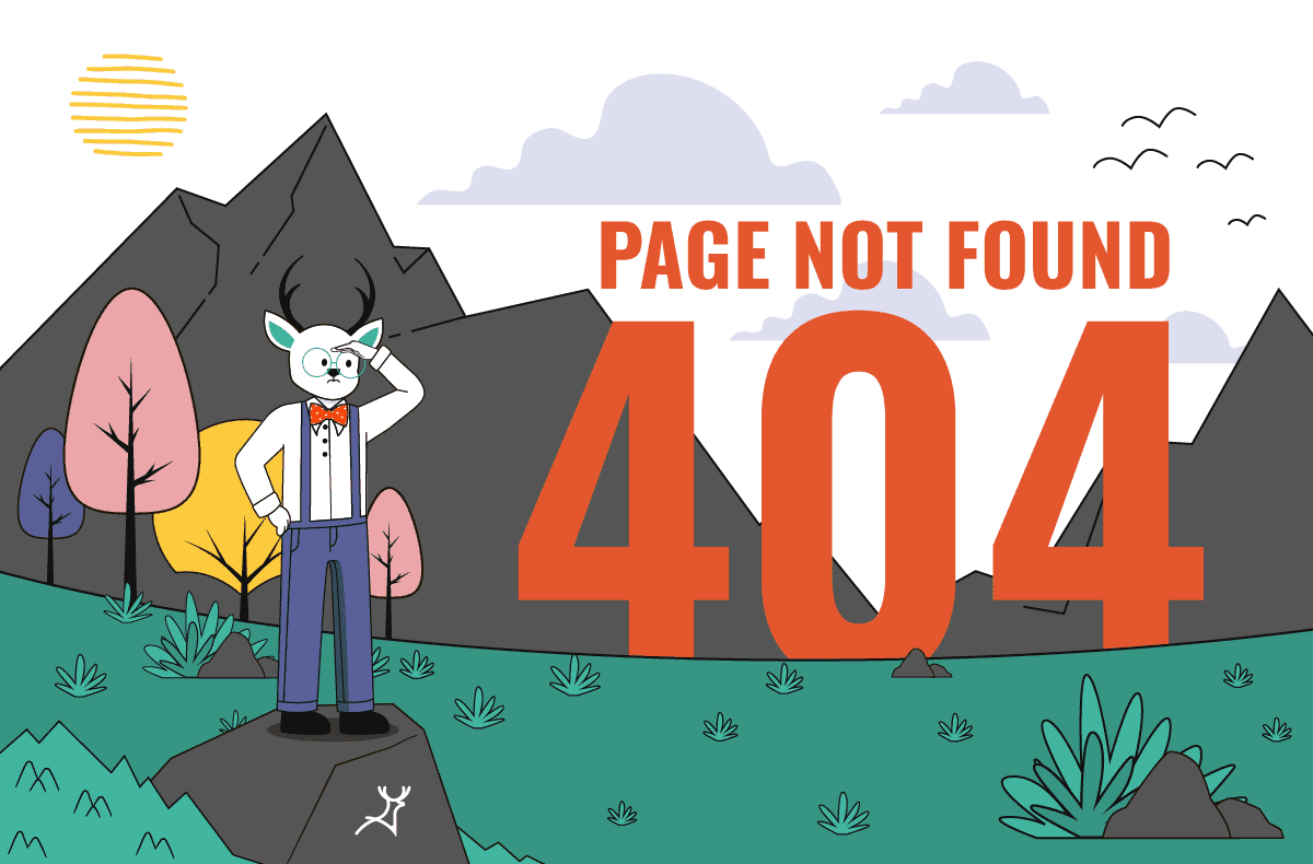 error page,404 error page,creative 404,page examples,best practices,web design,creative 404 error pages,best 404 page,custom 404 page,create a custom 404 page,redirect,landing page,CTA,user experience,on-brand,funny 404,interactive 404,great 404,effective 404,create a 404 page