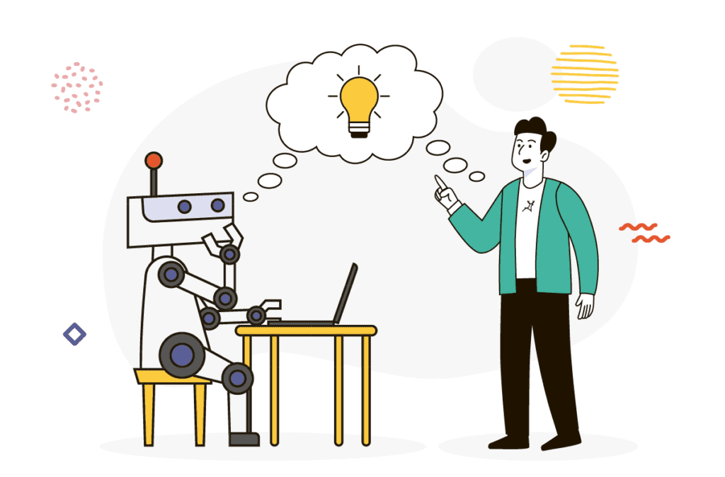 tool,AI tools,2024,productivity,edit,article,chatbots,productivity tools,AI-powered,customer support,assistant,automatically,keyword,database,artificial intelligence,generative AI,google