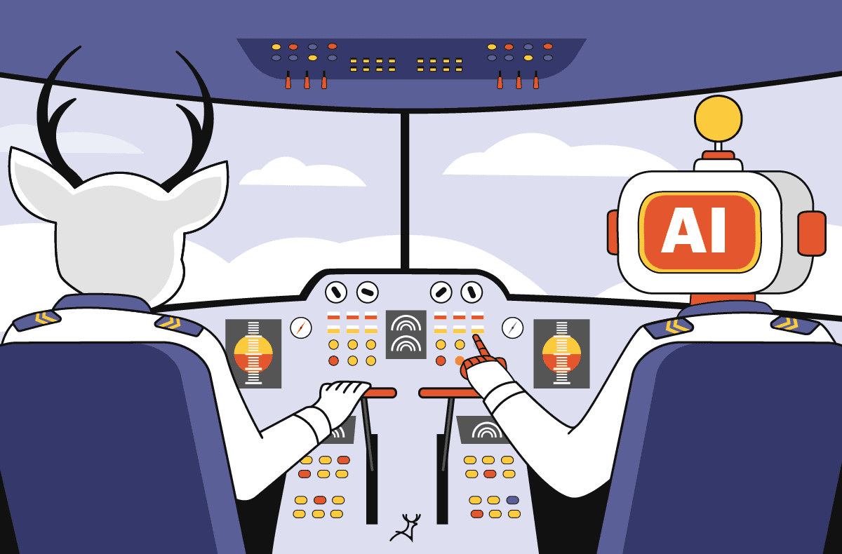 tool,AI tools,2024,productivity,edit,article,chatbots,productivity tools,AI-powered,customer support,assistant,automatically,keyword,database,artificial intelligence,generative AI,google