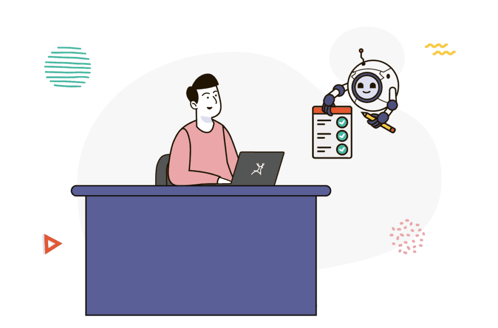 team of one,design,thriving as a lone,thrive,product manager,expectation,insight,startup,prioritize,documentation,portfolio,navigate,interview,responsibility,cycle,platform