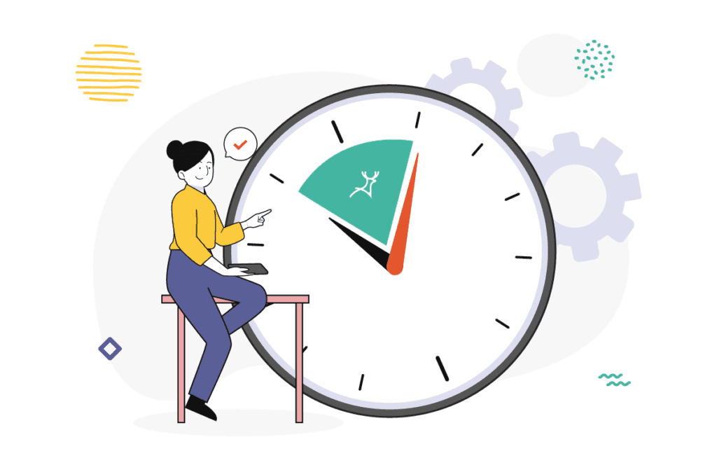 team of one,design,thriving as a lone,thrive,product manager,expectation,insight,startup,prioritize,documentation,portfolio,navigate,interview,responsibility,cycle,platform