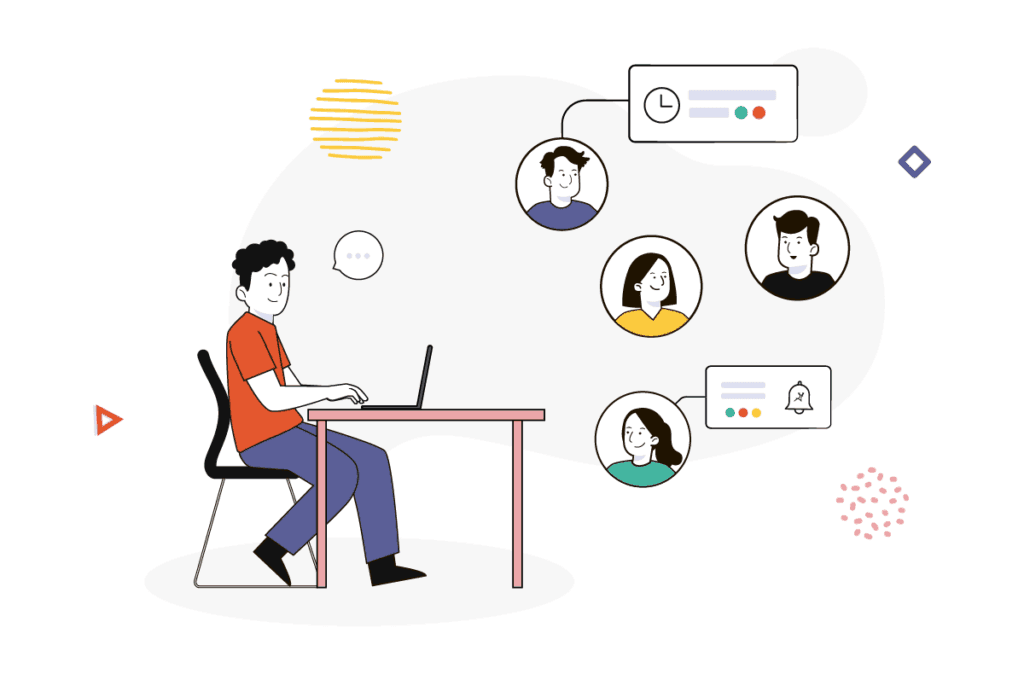 team of one,design,thriving as a lone,thrive,product manager,expectation,insight,startup,prioritize,documentation,portfolio,navigate,interview,responsibility,cycle,platform