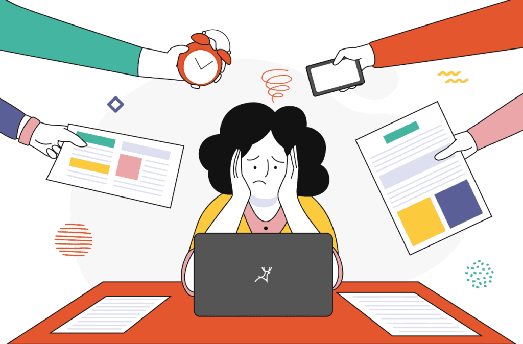 overwhelm,CEO,CEO overwhelm,burnout,executive,CEOs,avoid burnout,mindset,many leaders,prevent burnout,workplace,among CEOs,pressure,feel overwhelmed,coach,delegate