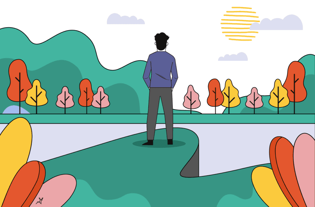 overwhelm,CEO,CEO overwhelm,burnout,executive,CEOs,avoid burnout,mindset,many leaders,prevent burnout,workplace,among CEOs,pressure,feel overwhelmed,coach,delegate