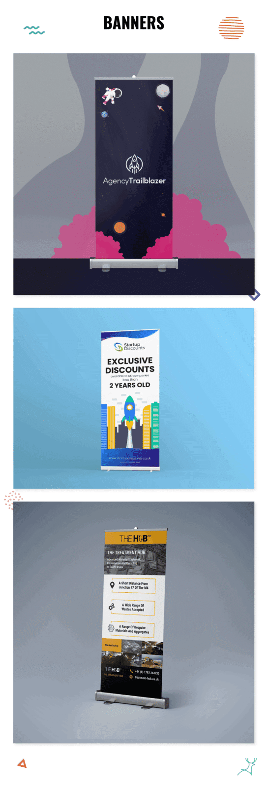 outsource,design outsourcing,outsource design,design work,design service,graphid design outsourcing,graphic design service,web design,outsource web design,design team,logo,graphic designer,brand,unlimited graphic design,brand identity,design needs,web design outsourcing,outsourced graphic,graphic designing