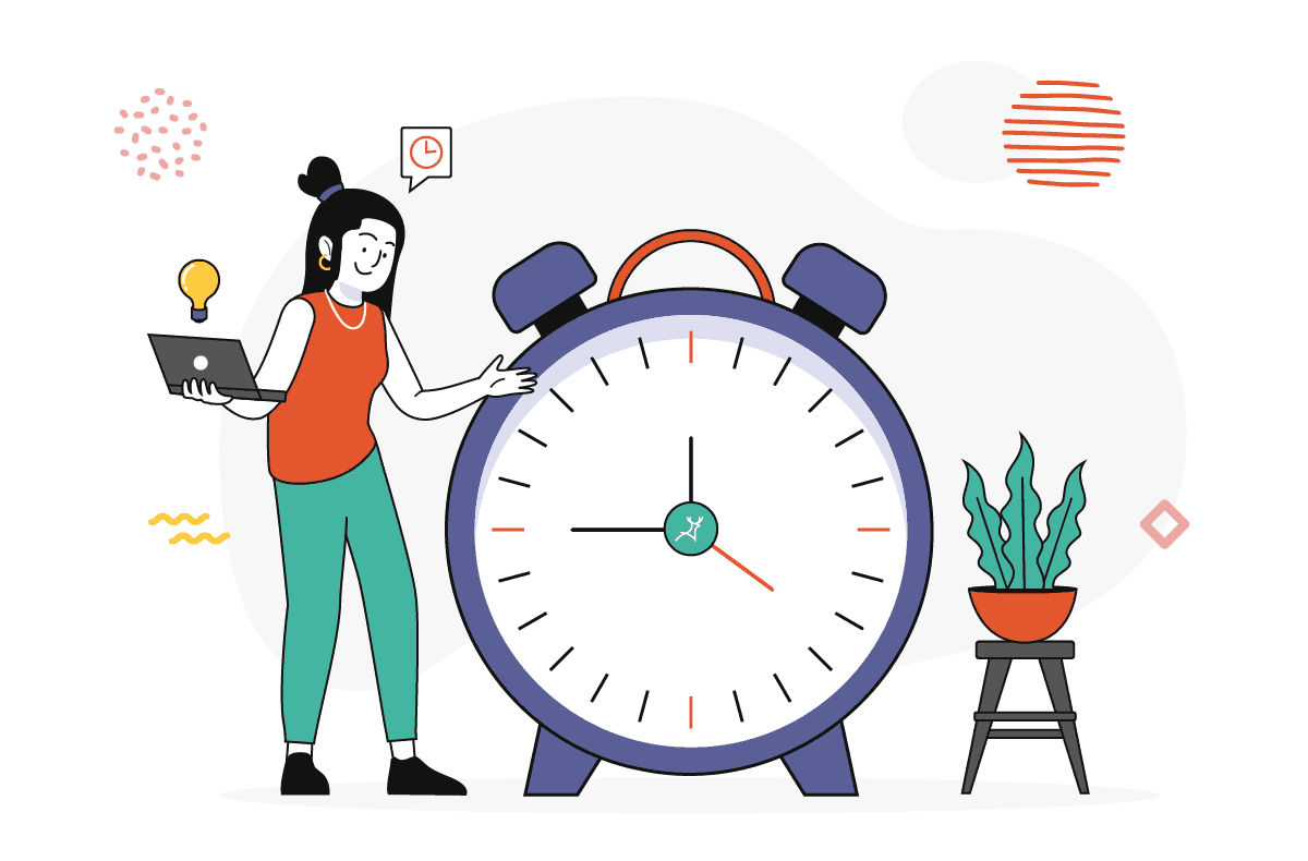Productivity,Creative,Creativity,Creativity and productivity,Creative people,boost,creative process,time management,productive,creative work,organize,app,distraction,spark,habit,creative professionals,workflow,creative expression,task