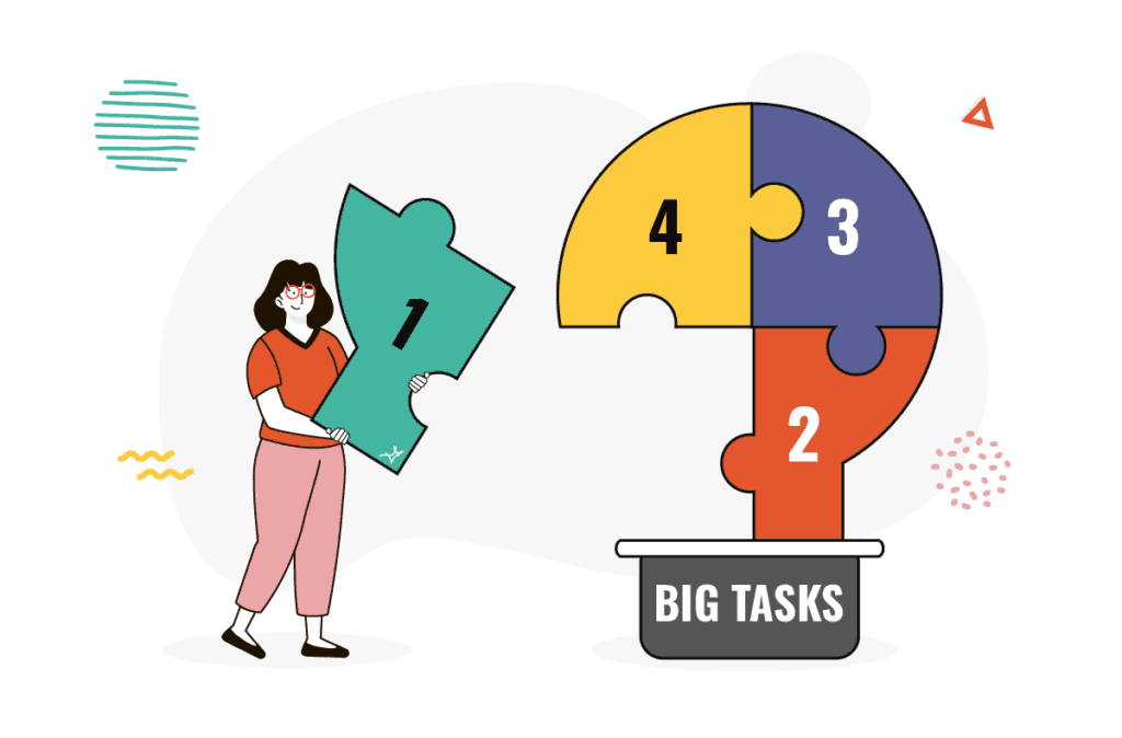Productivity,Creative,Creativity,Creativity and productivity,Creative people,boost,creative process,time management,productive,creative work,organize,app,distraction,spark,habit,creative professionals,workflow,creative expression,task