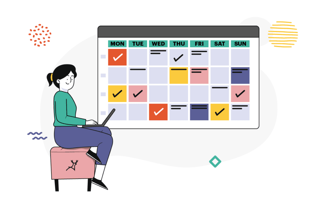 Productivity,Creative,Creativity,Creativity and productivity,Creative people,boost,creative process,time management,productive,creative work,organize,app,distraction,spark,habit,creative professionals,workflow,creative expression,task