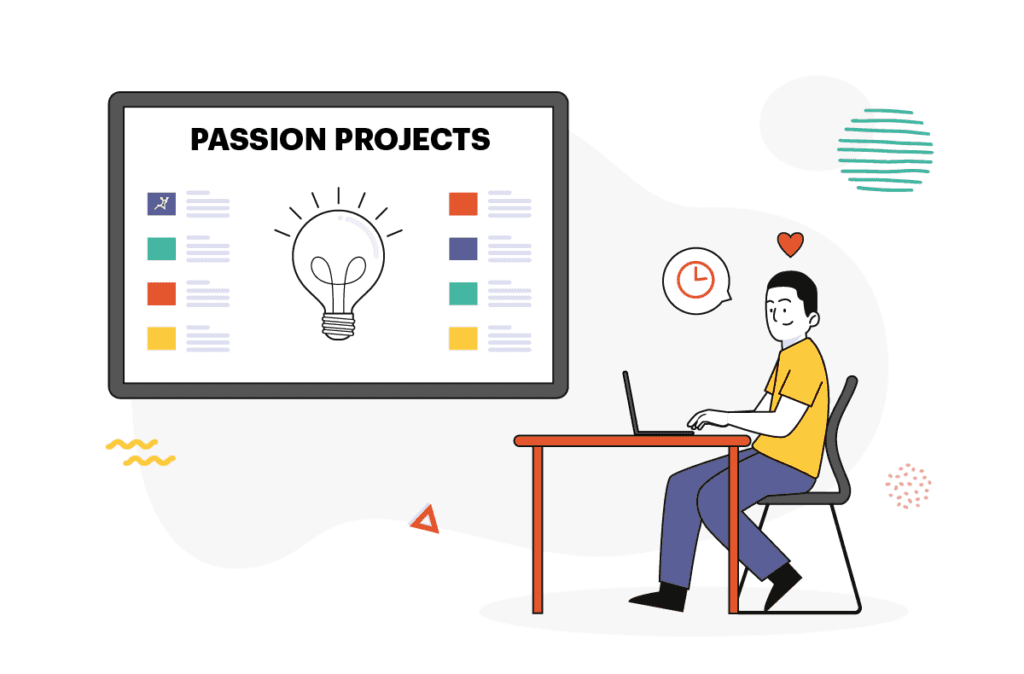 Productivity,Creative,Creativity,Creativity and productivity,Creative people,boost,creative process,time management,productive,creative work,organize,app,distraction,spark,habit,creative professionals,workflow,creative expression,task