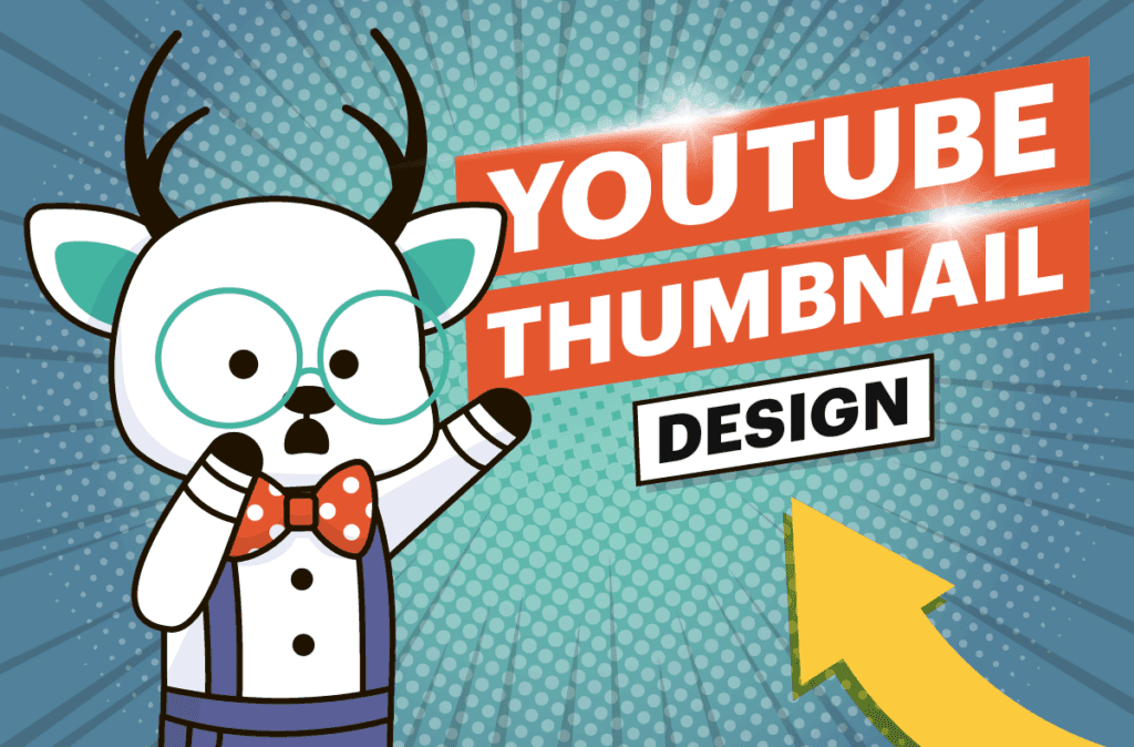 youtube thumbnail,thumbnail design,good thumbnail,click-worthy youtube,best youtube thumbnail,thumbnail image,youtube channel,eye-catching,custom youtube,canva,create the best youtube designs,create youtube thumbnails,best youtube thumbnail examples,makes a good,create thumbnails