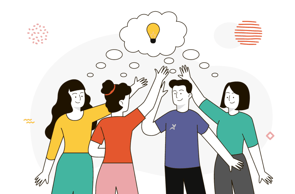 motivate,stay motivated,stay motivated and inspired,stay inspired,productivity,find your motivation,inspirational,linkedin,ways to stay inspired
