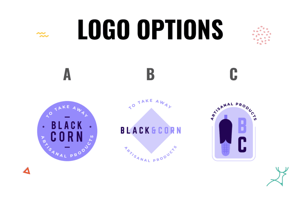 actionable feedback,design feedback