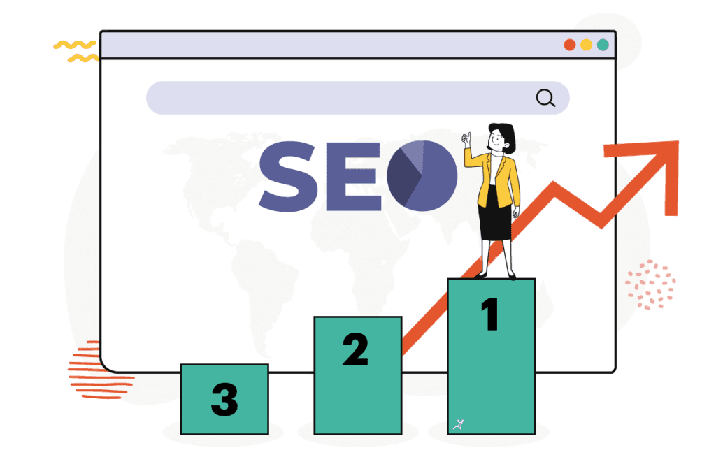 website update,update your website design,web design refresh,load times,user friendly,online presence,bounce rates