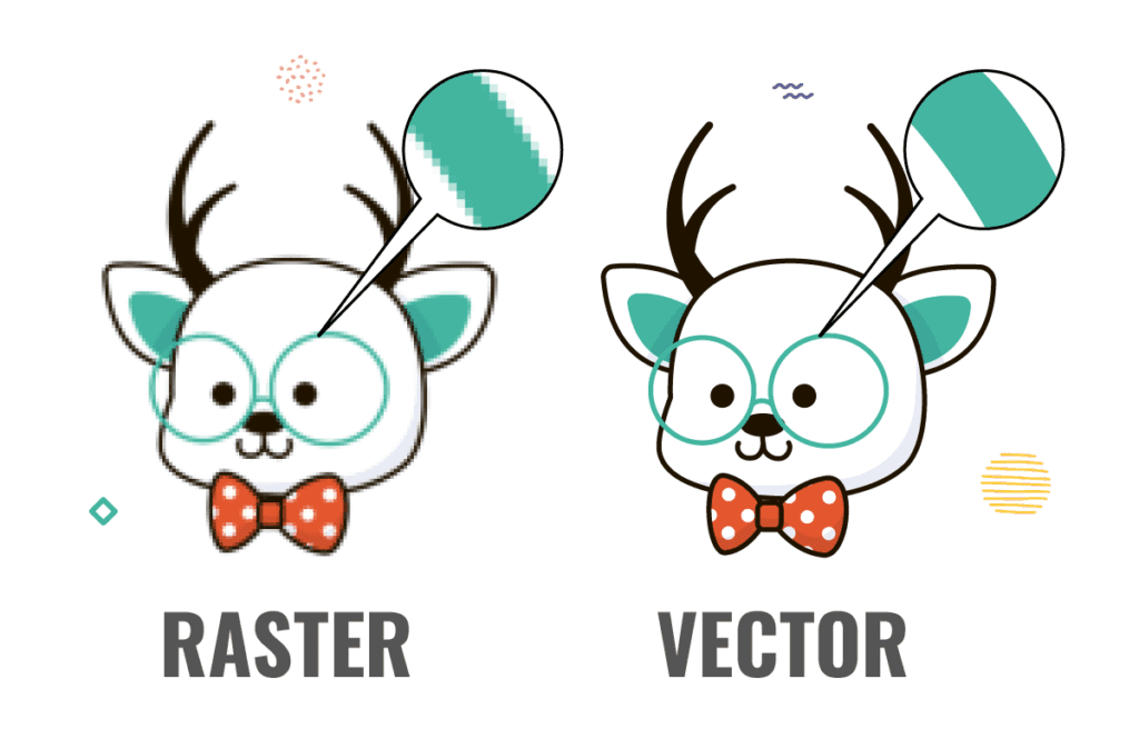 image file,image file format,file type,image file type,guide to image file formats,common image file types,lossless,jpeg,best image,vector file,raster file,best image file,types of image file,best image file format,transparency,image editor,different types of image file