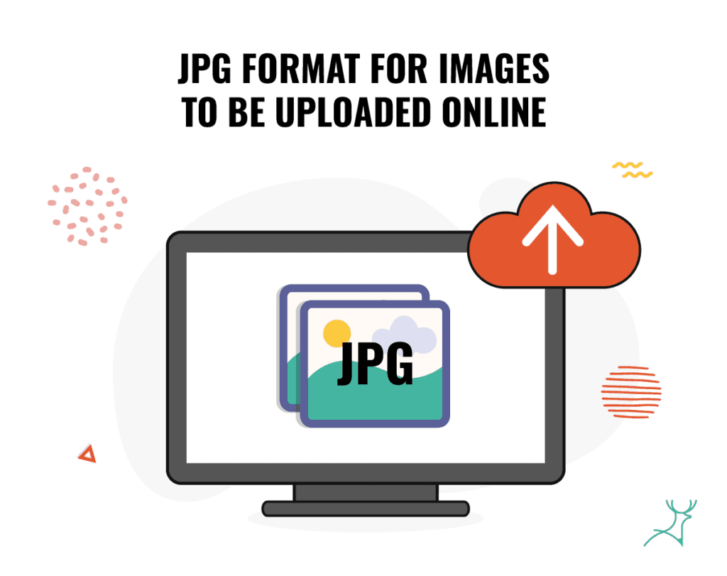 image file,image file format,file type,image file type,guide to image file formats,common image file types,lossless,jpeg,best image,vector file,raster file,best image file,types of image file,best image file format,transparency,image editor,different types of image file