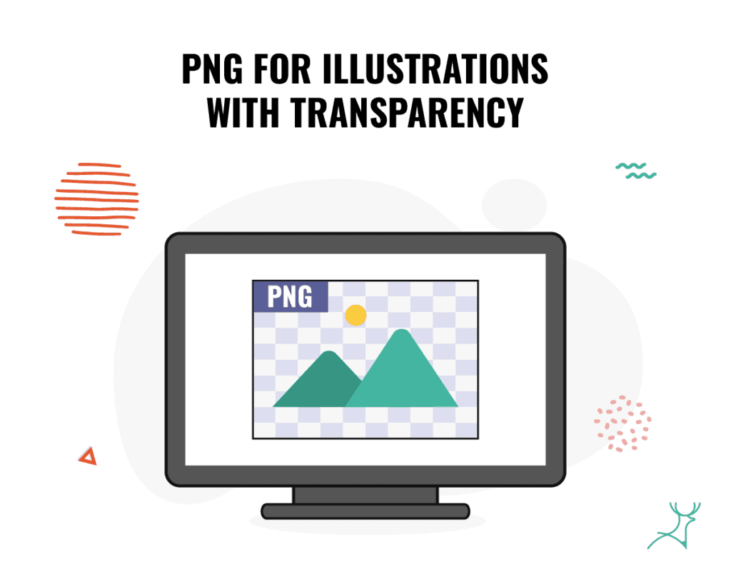 image file,image file format,file type,image file type,guide to image file formats,common image file types,lossless,jpeg,best image,vector file,raster file,best image file,types of image file,best image file format,transparency,image editor,different types of image file