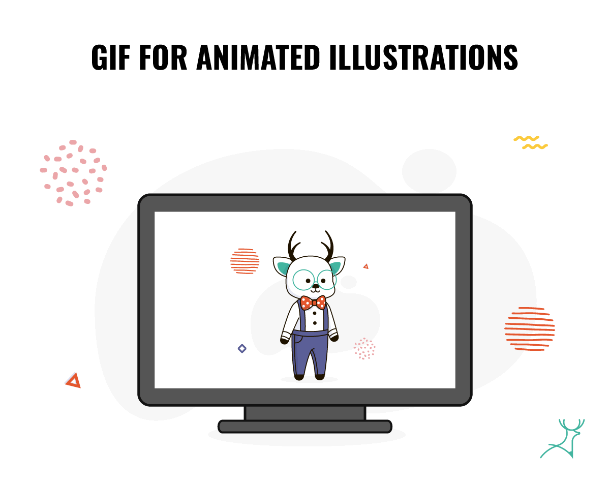 image file,image file format,file type,image file type,guide to image file formats,common image file types,lossless,jpeg,best image,vector file,raster file,best image file,types of image file,best image file format,transparency,image editor,different types of image file