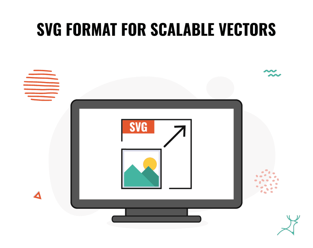image file,image file format,file type,image file type,guide to image file formats,common image file types,lossless,jpeg,best image,vector file,raster file,best image file,types of image file,best image file format,transparency,image editor,different types of image file