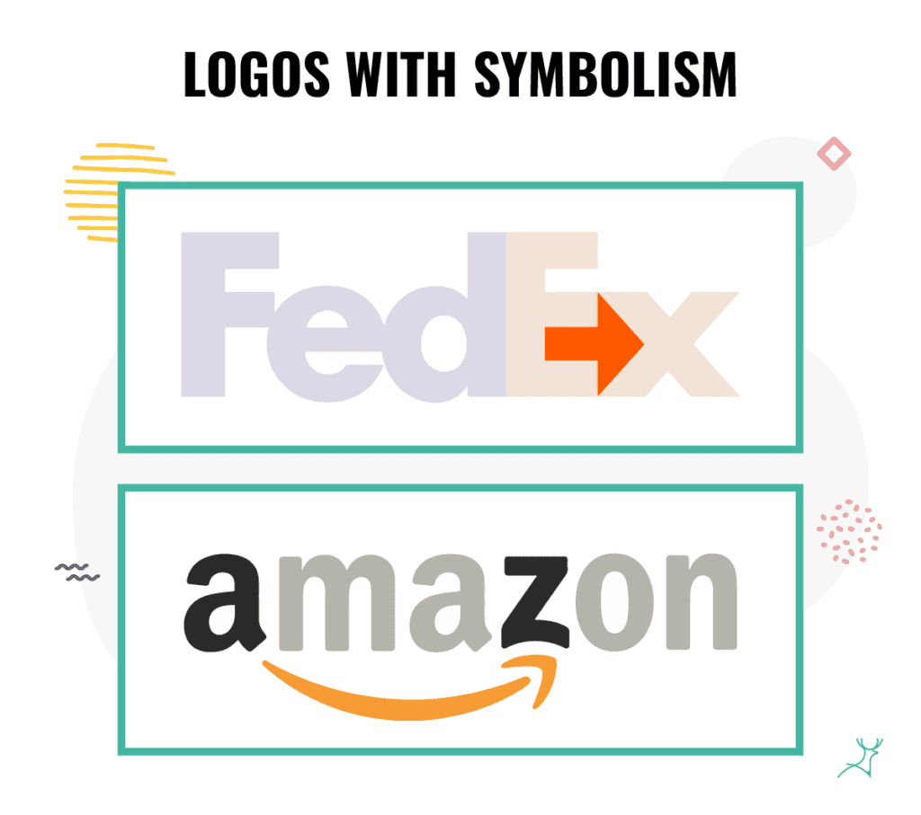 logo,creative logo,creative logo design,brand,logo design,logo maker,logo inspiration,business lgoo,typography,negative space,business name,great logo,font,logo ideas,make your creative logo,make a creative logo,creative logo ideas