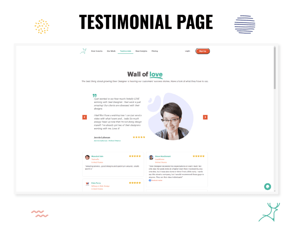 important pages,website needs,business website,every website,optimize,pages every,pages every website needs,product or service,home page,testimonial,privacy policy,every business,successful website