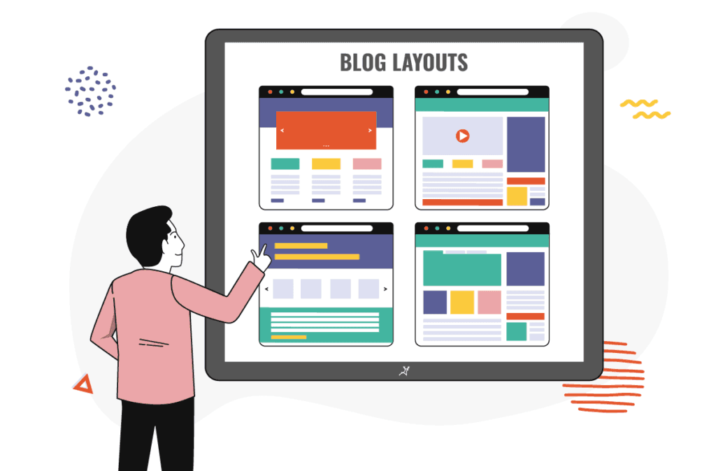 blog design,best blog design,best blog,layout,blog page,beautiful blog,related posts,great blog,great blog design