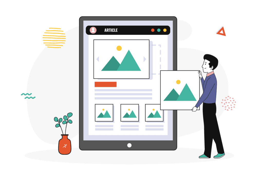 blog design,best blog design,best blog,layout,blog page,beautiful blog,related posts,great blog,great blog design