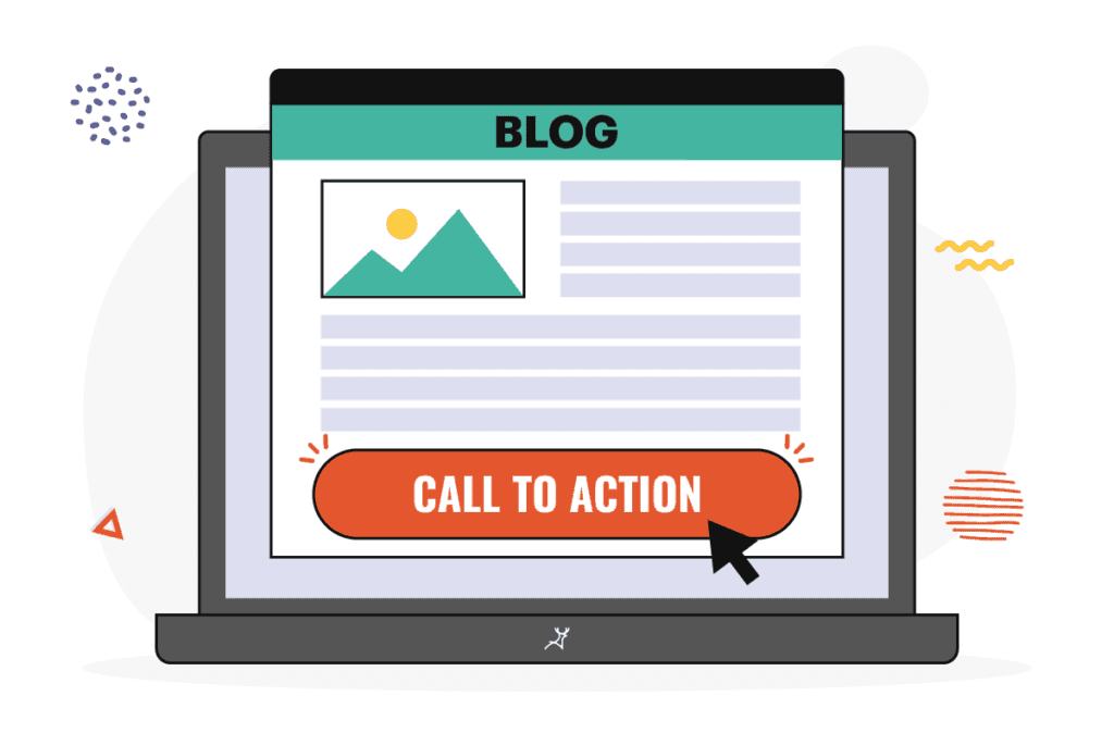 blog design,best blog design,best blog,layout,blog page,beautiful blog,related posts,great blog,great blog design