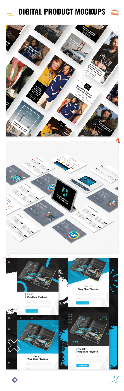 outsource,outsource graphic design,design work,design service,design outsourcing,web design,design agencies,graphic designer,design team,logo,brand,design solution,unlimited graphic design,outsourced designer,brand identity,design needs,type of design