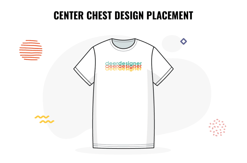 design,t-shirt design,custom t-shirt,design ideas,custom t-shirt design,t-shirt design ideas,style,design templates,custom shirt,t-shirt printing,sleeve,customize