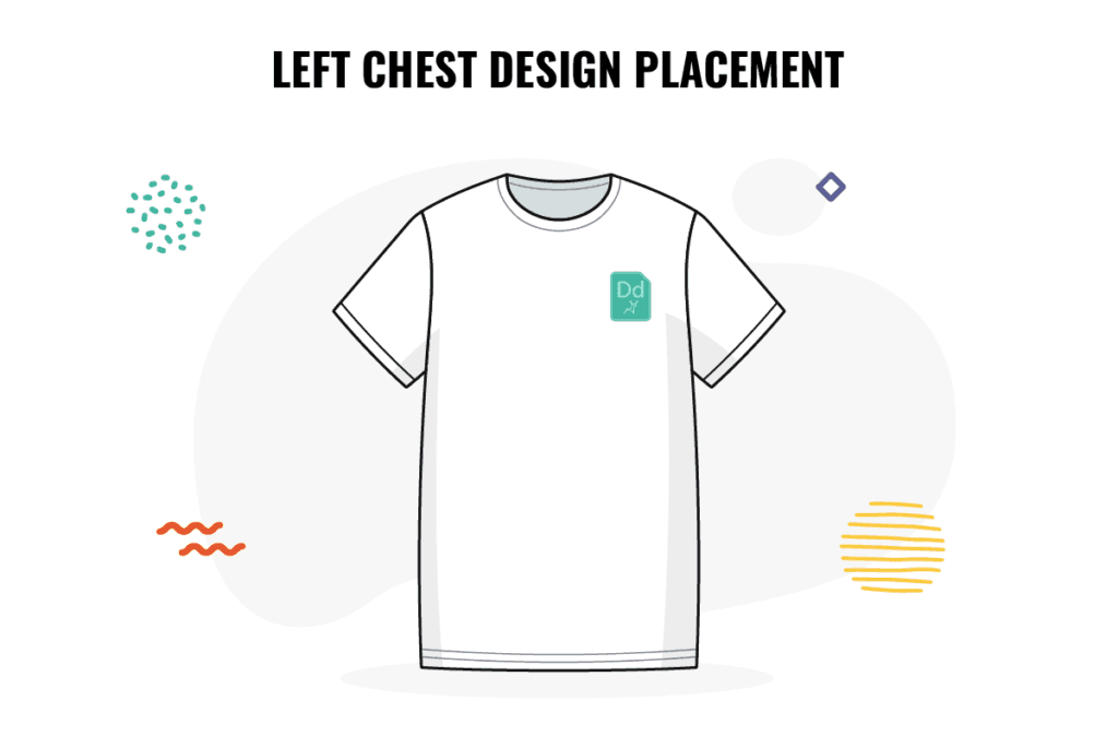 design,t-shirt design,custom t-shirt,design ideas,custom t-shirt design,t-shirt design ideas,style,design templates,custom shirt,t-shirt printing,sleeve,customize