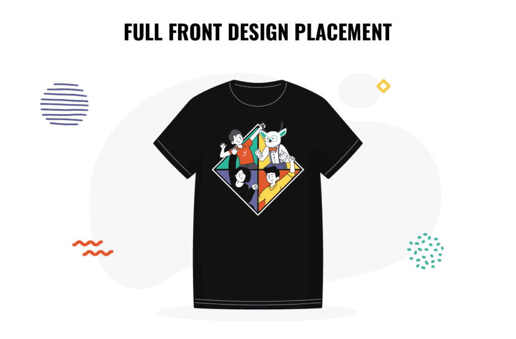 design,t-shirt design,custom t-shirt,design ideas,custom t-shirt design,t-shirt design ideas,style,design templates,custom shirt,t-shirt printing,sleeve,customize