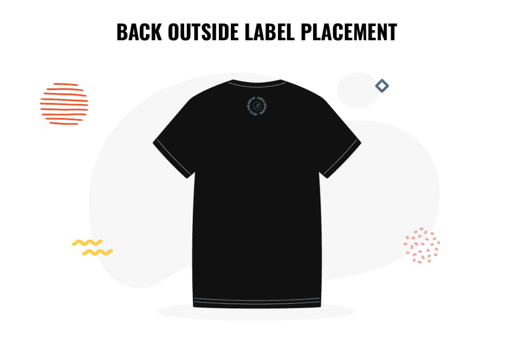 design,t-shirt design,custom t-shirt,design ideas,custom t-shirt design,t-shirt design ideas,style,design templates,custom shirt,t-shirt printing,sleeve,customize
