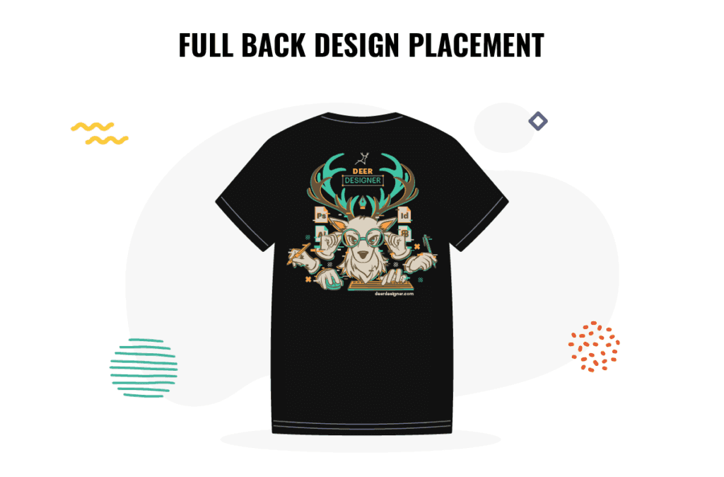 design,t-shirt design,custom t-shirt,design ideas,custom t-shirt design,t-shirt design ideas,style,design templates,custom shirt,t-shirt printing,sleeve,customize