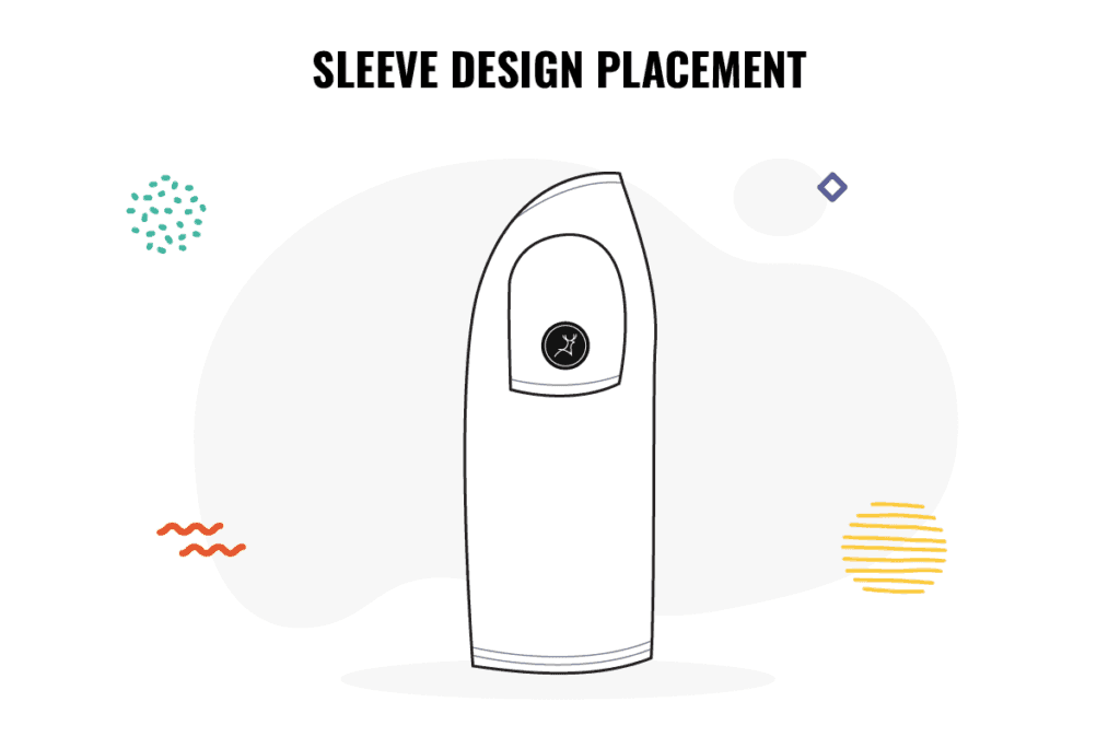 design,t-shirt design,custom t-shirt,design ideas,custom t-shirt design,t-shirt design ideas,style,design templates,custom shirt,t-shirt printing,sleeve,customize