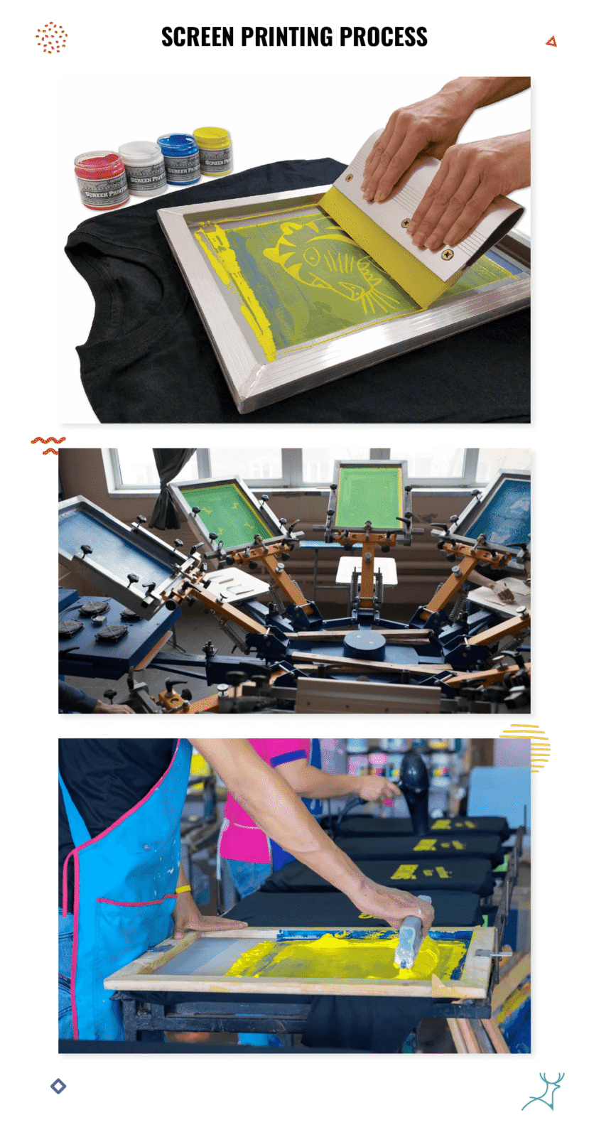 design,t-shirt design,custom t-shirt,design ideas,custom t-shirt design,t-shirt design ideas,style,design templates,custom shirt,t-shirt printing,sleeve,customize