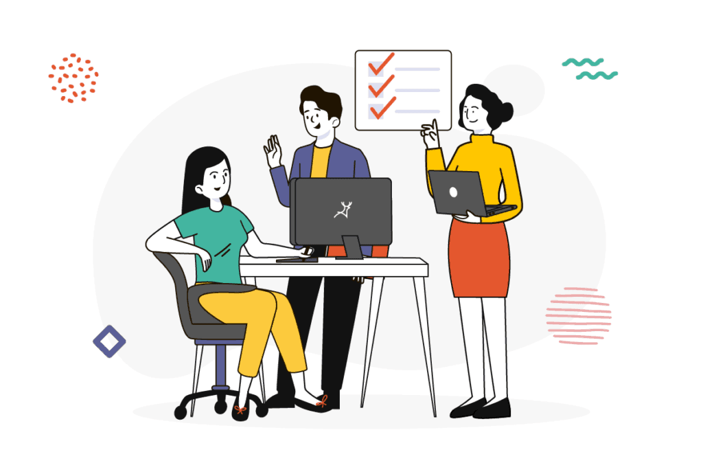 designer,deer designer,review,company,post,job,agency,graphic,service,business,account,website,deer designer reviews,recommend,hire,high-quality,unlimited,unlimited design