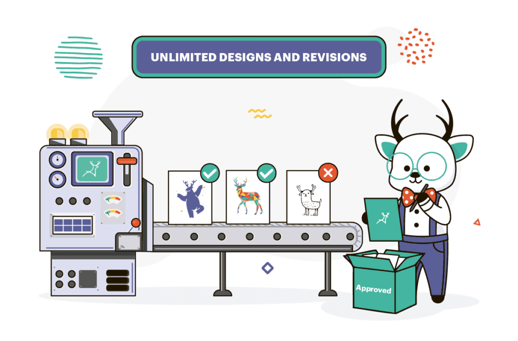 designer,deer designer,review,company,post,job,agency,graphic,service,business,account,website,deer designer reviews,recommend,hire,high-quality,unlimited,unlimited design