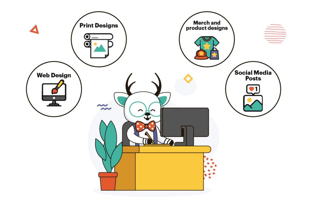 designer,deer designer,review,company,post,job,agency,graphic,service,business,account,website,deer designer reviews,recommend,hire,high-quality,unlimited,unlimited design